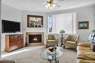 16013 S Desert Foothills Pkwy, Phoenix, AZ 85048 - Photo 4