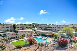 16013 S Desert Foothills Pkwy, Phoenix, AZ 85048 - Photo 1