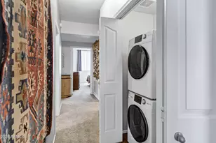 16013 S Desert Foothills Pkwy, Phoenix, AZ 85048 - Photo 12