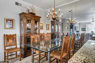 16013 S Desert Foothills Pkwy, Phoenix, AZ 85048 - Photo 10