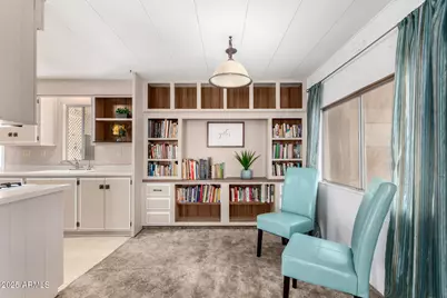 2700 E Allred Avenue #R89, Mesa, AZ 85204 - Photo 1