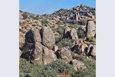 Xxxxx S Las Tiendas 4E Drive #4, Yarnell, AZ 85362 - Photo 22