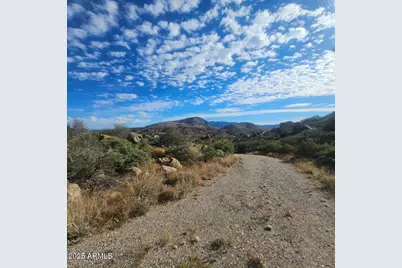 Xxxxx S Las Tiendas 4E Drive #4, Yarnell, AZ 85362 - Photo 18