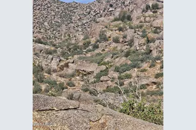 Xxxxx S Las Tiendas 4E Drive #4, Yarnell, AZ 85362 - Photo 4