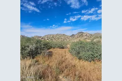 Xxxxx S Las Tiendas 4E Drive #4, Yarnell, AZ 85362 - Photo 6