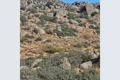 Xxxxx S Las Tiendas 4E Drive #4, Yarnell, AZ 85362 - Photo 8