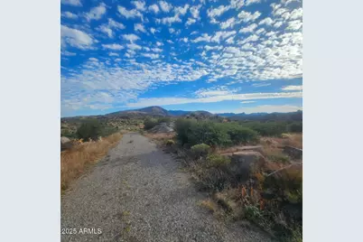 Xxxxx S Las Tiendas 4E Drive #4, Yarnell, AZ 85362 - Photo 24