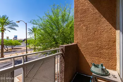 6745 N 93rd Avenue #1170, Glendale, AZ 85305 - Photo 24