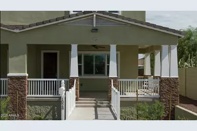 1028 E Curry Road, Tempe, AZ 85288 - Photo 1