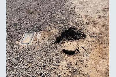 8743 W Teresita Drive #2635, Arizona City, AZ 85123 - Photo 2