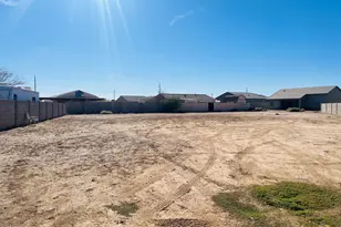 8743 W Teresita Dr, Arizona City, AZ 85123 - Photo 1