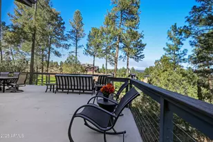 2204 E Feather Plume Ln, Payson, AZ 85541 - Photo 36