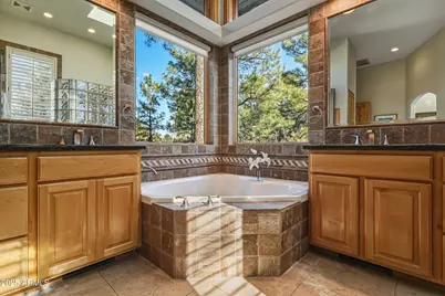 2204 E Feather Plume Lane #543, Payson, AZ 85541 - Photo 32