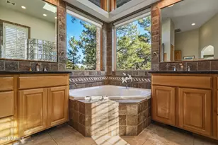 2204 E Feather Plume Ln, Payson, AZ 85541 - Photo 32