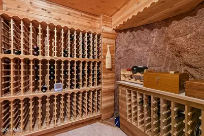 2204 E Feather Plume Lane #543, Payson, AZ 85541 - Photo 48