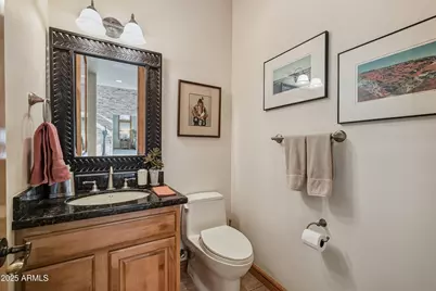 2204 E Feather Plume Lane #543, Payson, AZ 85541 - Photo 24