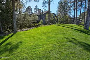 2204 E Feather Plume Ln, Payson, AZ 85541 - Photo 46