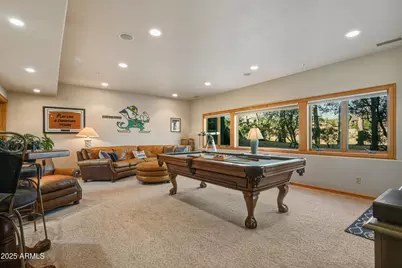 2204 E Feather Plume Lane #543, Payson, AZ 85541 - Photo 50