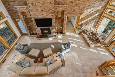 2204 E Feather Plume Lane #543, Payson, AZ 85541 - Photo 44