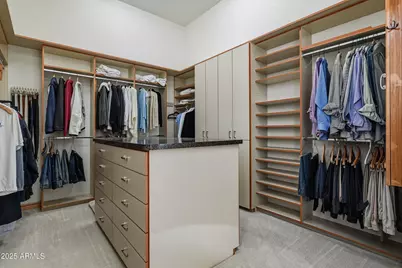 2204 E Feather Plume Lane #543, Payson, AZ 85541 - Photo 34