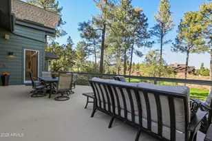 2204 E Feather Plume Ln, Payson, AZ 85541 - Photo 22