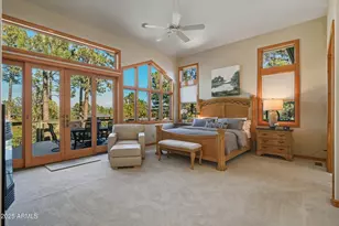 2204 E Feather Plume Ln, Payson, AZ 85541 - Photo 26