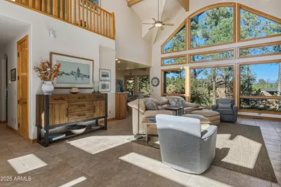 2204 E Feather Plume Lane #543, Payson, AZ 85541 - Photo 8