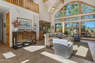 2204 E Feather Plume Ln, Payson, AZ 85541 - Photo 8