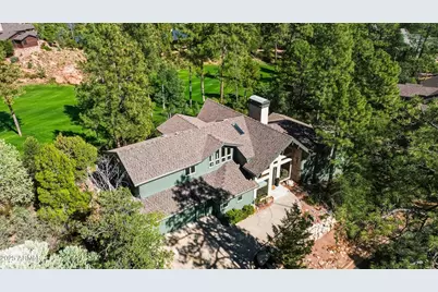 2204 E Feather Plume Lane #543, Payson, AZ 85541 - Photo 64