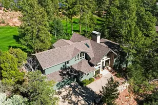 2204 E Feather Plume Ln, Payson, AZ 85541 - Photo 64