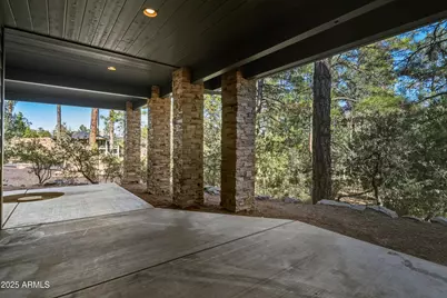 2204 E Feather Plume Lane #543, Payson, AZ 85541 - Photo 58