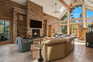 2204 E Feather Plume Ln, Payson, AZ 85541 - Photo 12