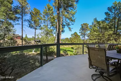 2204 E Feather Plume Lane #543, Payson, AZ 85541 - Photo 10