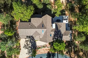 2204 E Feather Plume Ln, Payson, AZ 85541 - Photo 66