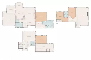 2204 E Feather Plume Ln, Payson, AZ 85541 - Photo 60