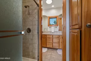 2204 E Feather Plume Ln, Payson, AZ 85541 - Photo 42