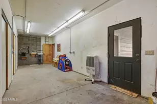 2204 E Feather Plume Ln, Payson, AZ 85541 - Photo 56