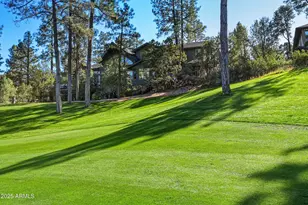 2204 E Feather Plume Ln, Payson, AZ 85541 - Photo 1