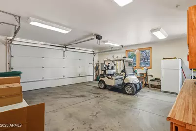 2204 E Feather Plume Lane #543, Payson, AZ 85541 - Photo 62