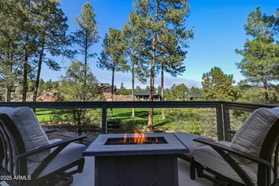 2204 E Feather Plume Lane #543, Payson, AZ 85541 - Photo 30