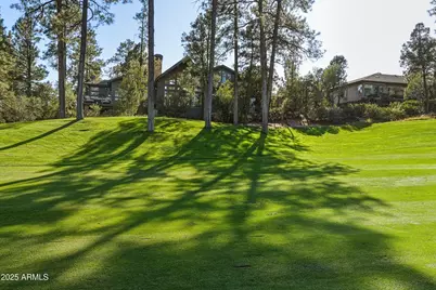 2204 E Feather Plume Lane #543, Payson, AZ 85541 - Photo 28