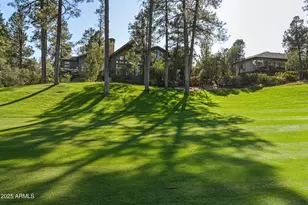 2204 E Feather Plume Ln, Payson, AZ 85541 - Photo 28