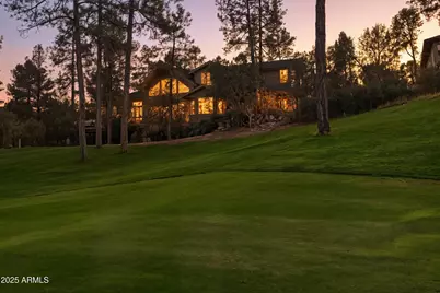 2204 E Feather Plume Lane #543, Payson, AZ 85541 - Photo 14