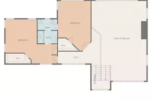 2204 E Feather Plume Ln, Payson, AZ 85541 - Photo 38