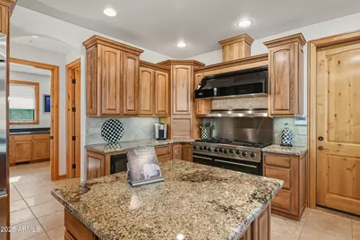 2204 E Feather Plume Lane #543, Payson, AZ 85541 - Photo 18