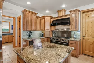 2204 E Feather Plume Ln, Payson, AZ 85541 - Photo 18