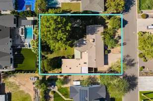 3627 E Hazelwood St, Phoenix, AZ 85018 - Photo 1