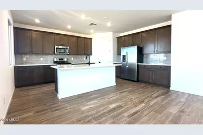 22368 W Monona Lane, Surprise, AZ 85387 - Photo 6