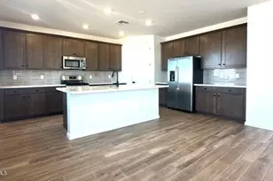 22368 W Monona Ln, Surprise, AZ 85387 - Photo 6