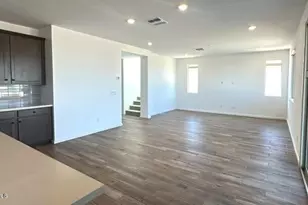 22368 W Monona Ln, Surprise, AZ 85387 - Photo 8